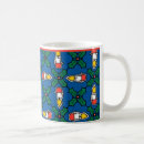 Search for crockery mugs Blue
