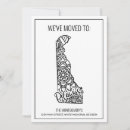 Recherche de le delaware invitations Moderne