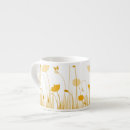 Recherche de subtil tasses Minimaliste