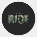 Search for trails bike stickers Extreme sports