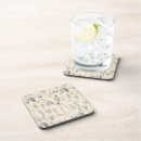 Search for anatomy coasters Vintage