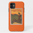 Search for drama iphone cases Comedy