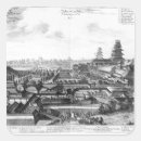 Recherche de panorama autocollants École