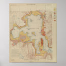 Search for geology posters Parkunited