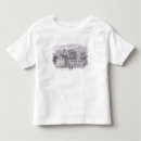 Search for private university tshirts School