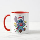 Search for lilo mugs Aloha