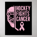 Search for ice hockey posters Player