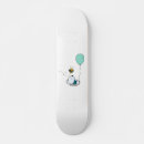 Search for bee skateboards Cute