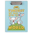 Search for brain clipboards Laboratory mice cartoon