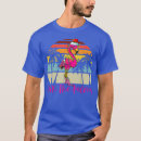 Search for tropical christmas tshirts Christian