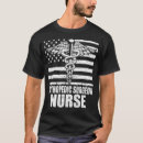 Search for orthopedic surgeon tshirts Nursing school