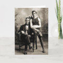 Recherche de boxeurs vœux cartes Photographie