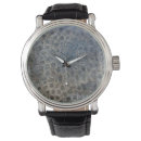 Search for rock geology accessories Fossil