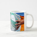 Recherche de drapeau vert blanc orange Eire