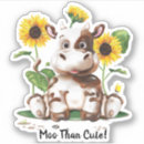 Search for hello friend stickers Funny