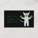 Recherche de gants de boxe cartes visite Sports