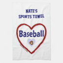 Search for coaching tea towels Athlete