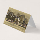 Recherche de voiture rouillée vœux cartes Vieux