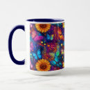Search for microwave safe mugs Stylish