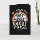 Search for lgbtq cards Trans