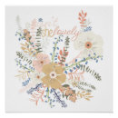 Search for she loved posters Flowers