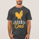 Search for chicken mens tshirts Sheep