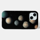Search for earth science iphone cases Globe