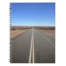 Search for australia notebooks Outback
