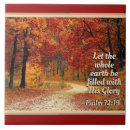 Recherche de citations de bible carreaux Citation inspirante