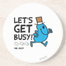 Search for busy barware Cartoon