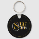 Search for templates keychains Professional