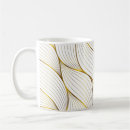 Search for gold leaf mugs Autumn