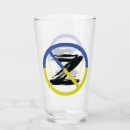 Recherche de arrêtez tasses Ukraine