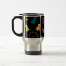 Search for labrador retriever travel mugs Black lab