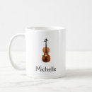 Search for music mugs instrument