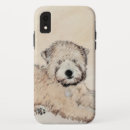 Search for soft iphone cases Dog