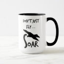 Recherche de volée tasses Café
