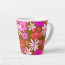 Recherche de illustrateur tasses Toute personne