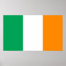 Recherche de st patrick posters Irlandais
