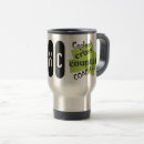 Search for cross country travel mugs Coach