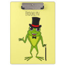 Search for funny clipboards Cute