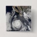 Search for baja buttons California