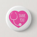 Recherche de stéthoscopes badges Profession