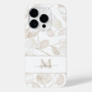 Search for moneyed iphone cases For her