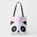 Search for cartoon face bags Kids