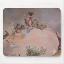 Recherche de battista tapis souris Tiepolo