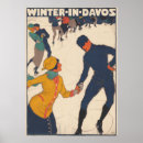 Recherche de davos posters Neige