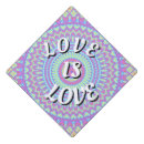 Search for gay graduation cap toppers Queer