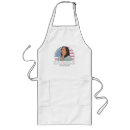 Search for political aprons President