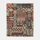 Search for hawaiian polynesian blankets Pattern